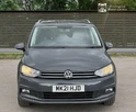 2021-volkswagen-touran-15-tsi-sel-dsg-small-1