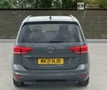 2021-volkswagen-touran-15-tsi-sel-dsg-small-5