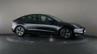 2021-tesla-model-3-e-long-range-4x4-small-57