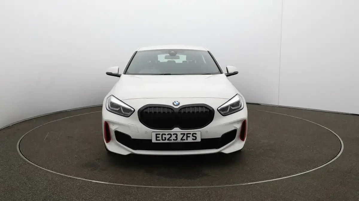 2023-bmw-1-series-20-128ti-lcp-big-39