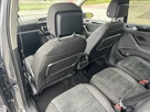 2021-volkswagen-touran-15-tsi-sel-dsg-small-29