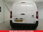 2019-citroen-berlingo-16bluehdi-1000-enterprise-small-4