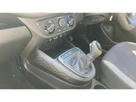 2024-hyundai-i10-10-advance-63ps-auto-small-12