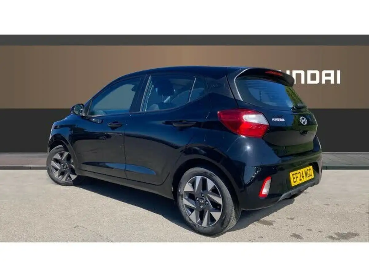 2024-hyundai-i10-10-advance-63ps-auto-big-1