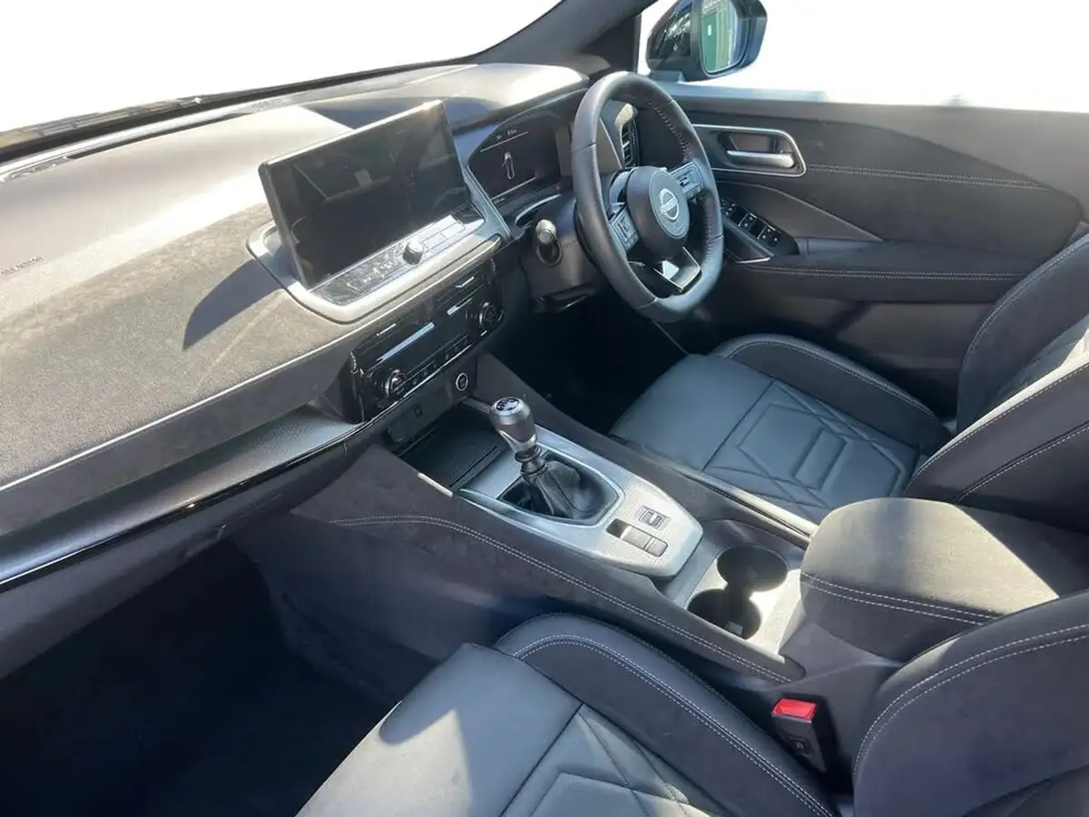 2024-nissan-qashqai-13-dig-t-n-design-140ps-comfort-pack-big-9