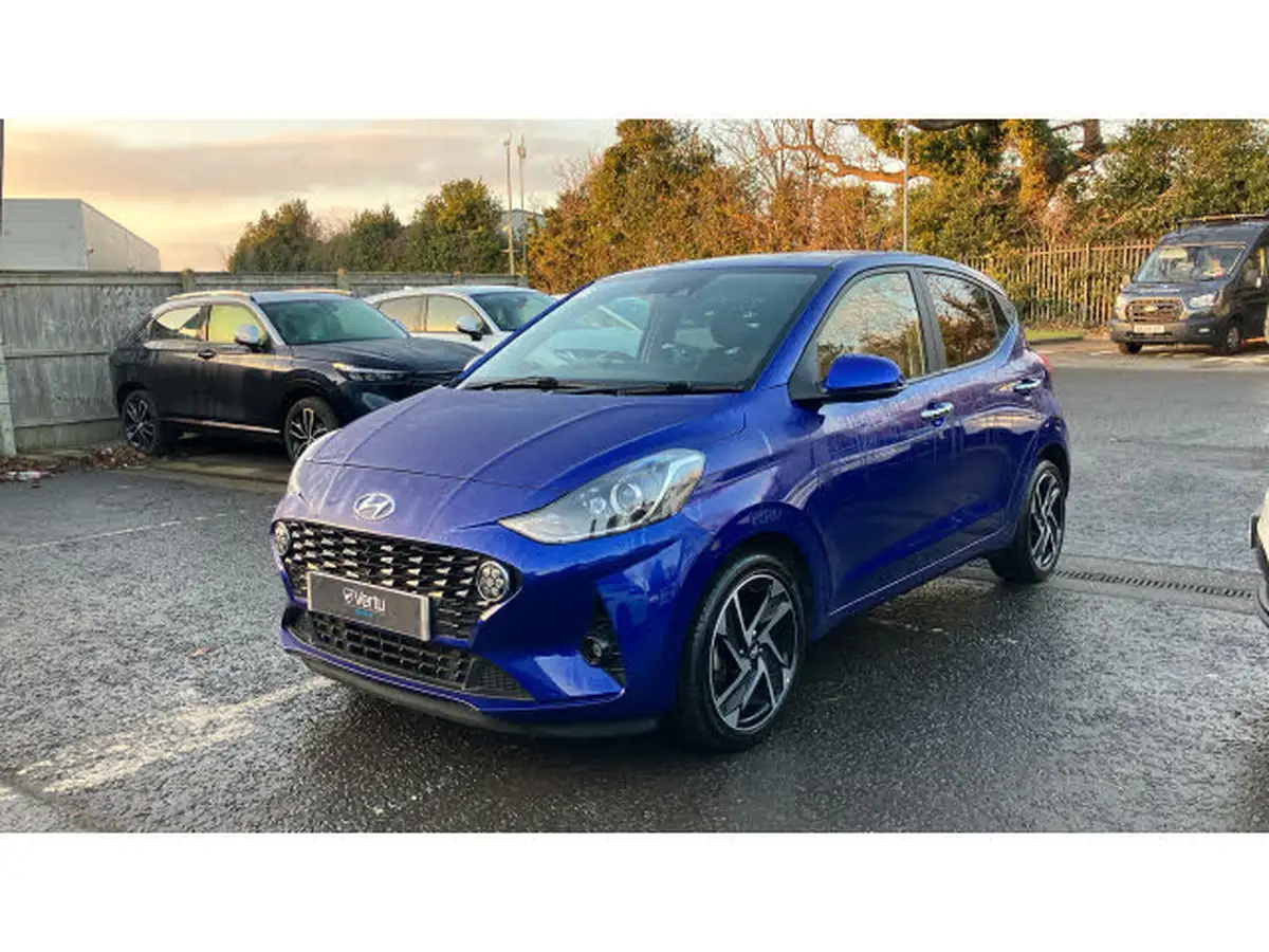 2022-hyundai-i10-12-premium-auto-big-24
