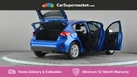 2021-ford-focus-15-titanium-edition-hatchback-small-11