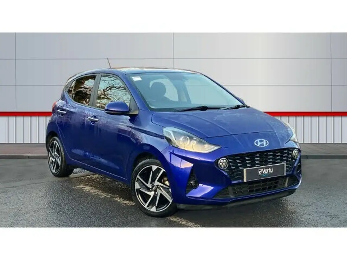 2022-hyundai-i10-12-premium-auto-big-0