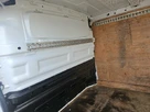 2021-fiat-talento-20jtd-l2h1-tecnico-120eu6dt-multijet-panel-small-20