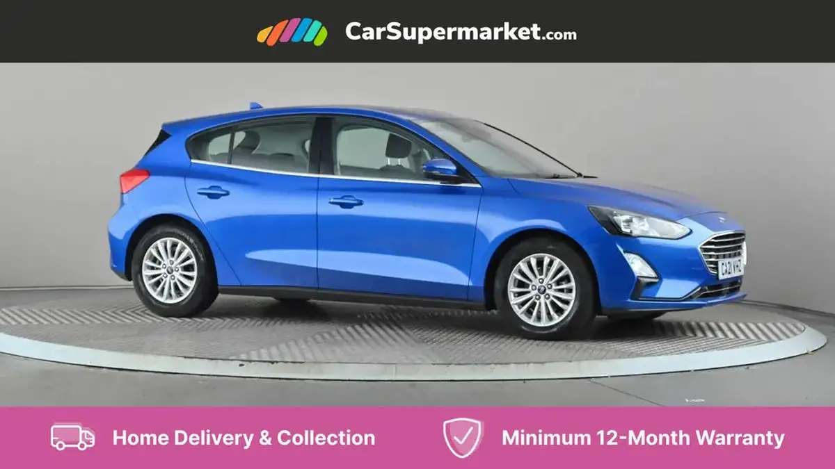 2021-ford-focus-15-titanium-edition-hatchback-big-0