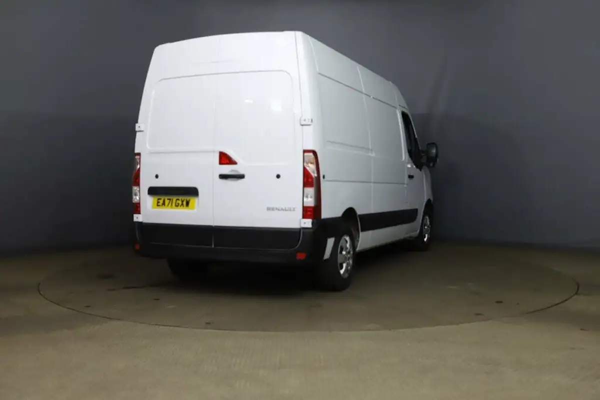 2021-renault-master-23dci-mm35-135-business-eu6d-panel-big-7