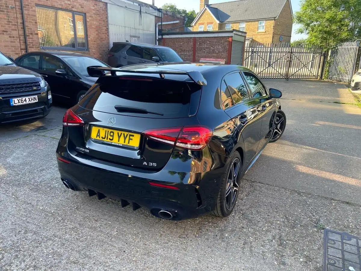 2019-mercedes-benz-a-class-20-a35-amg-premium-plus-hatchback-5d-big-24