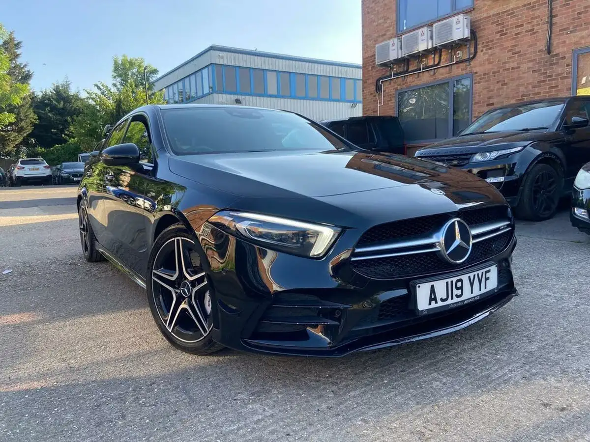 2019-mercedes-benz-a-class-20-a35-amg-premium-plus-hatchback-5d-big-0