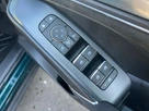 2024-nissan-qashqai-13-dig-t-n-design-140ps-comfort-pack-small-20