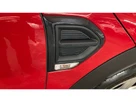 2021-mini-countryman-15-cooper-classic-auto-small-50