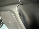 2017-audi-q3-14-tfsi-s-line-edition-small-30