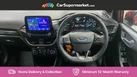 2020-ford-fiesta-10t-st-line-edition-95ps-5d-small-4