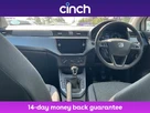 2021-seat-arona-10-tsi-evo-se-technology-small-14