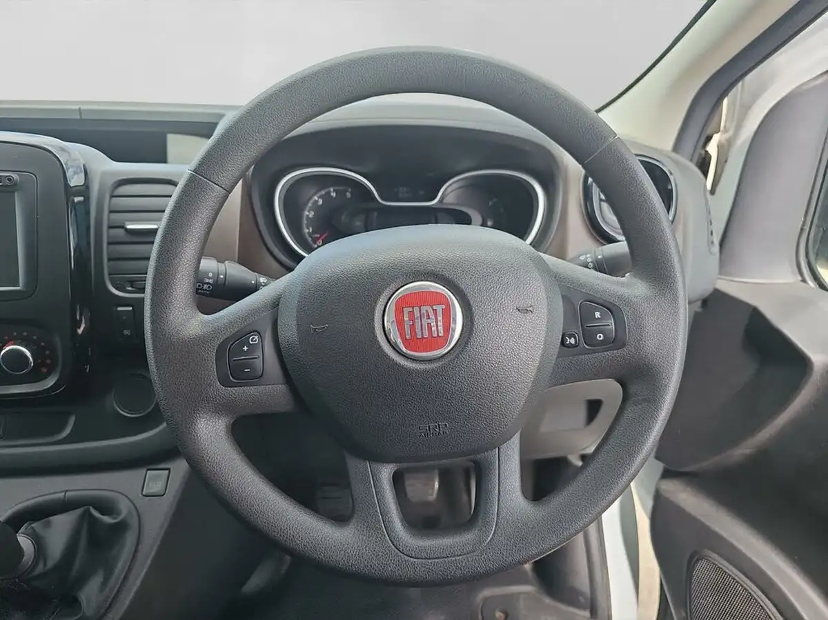 2021-fiat-talento-20jtd-l2h1-tecnico-120eu6dt-multijet-panel-big-9