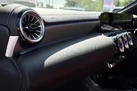 2021-mercedes-benz-cla-13-cla-180-amg-line-premium-plus-coupe-4d-small-34