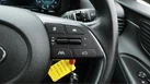 2022-hyundai-bayon-10-t-gdi-se-connect-dct-small-25