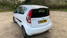 2012-suzuki-splash-10-sz2-small-10