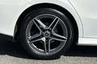 2021-mercedes-benz-cla-13-cla-180-amg-line-premium-plus-coupe-4d-small-10