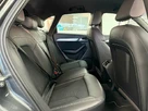 2017-audi-q3-14-tfsi-s-line-edition-small-6