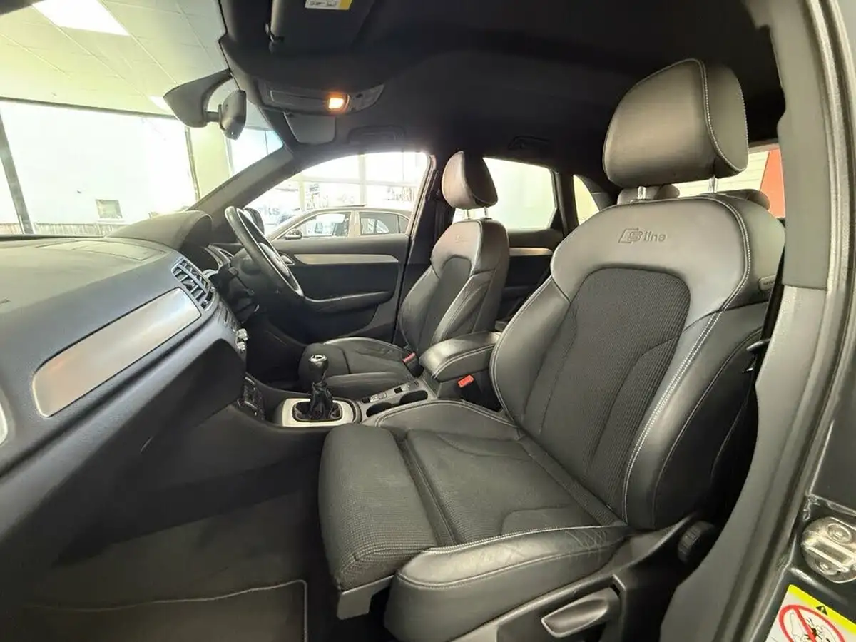 2017-audi-q3-14-tfsi-s-line-edition-big-19