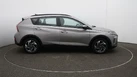 2022-hyundai-bayon-10-t-gdi-se-connect-dct-small-49