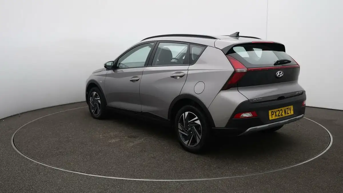 2022-hyundai-bayon-10-t-gdi-se-connect-dct-big-62