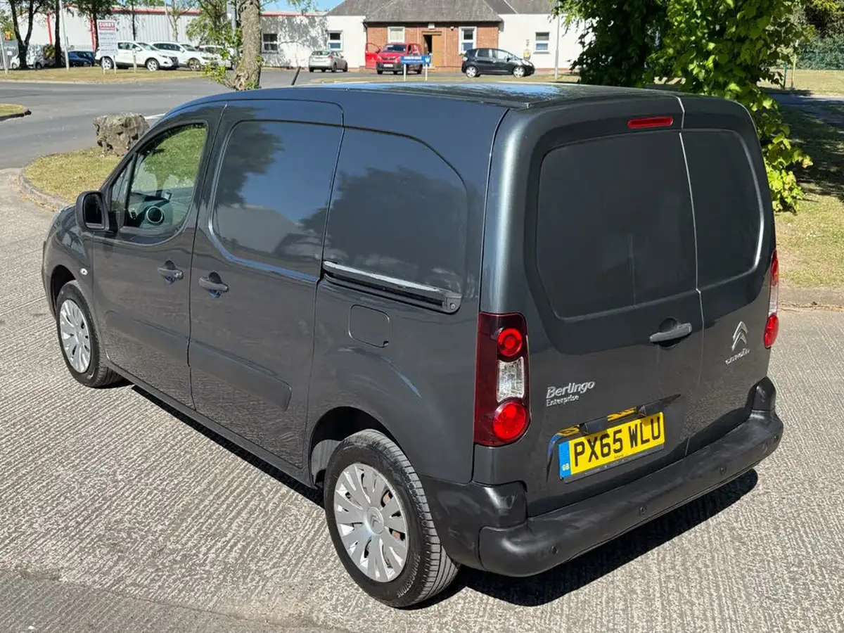 2015-citroen-berlingo-16td-l1625-enterprise-special-edition-panel-big-8