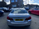 2014-bmw-5-series-20td-520d-m-sport-184bhp-saloon-4d-small-9