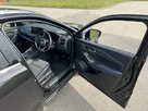 2023-nissan-qashqai-13-dig-t-tekna-158ps-xtronic-small-9