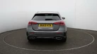 2019-mercedes-benz-a-class-20d-a200d-amg-line-hatchback-5d-small-54