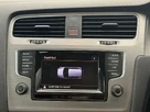 2015-volkswagen-golf-16tdi-match-105ps-bmt-ss-5d-small-52