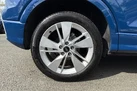 2025-audi-q2-15-35-tfsi-s-line-small-11