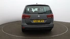 2017-seat-alhambra-20tdi-xcellence-150ps-dsg-small-61