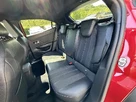 2022-vauxhall-mokka-12-sri-premium-130ps-small-32