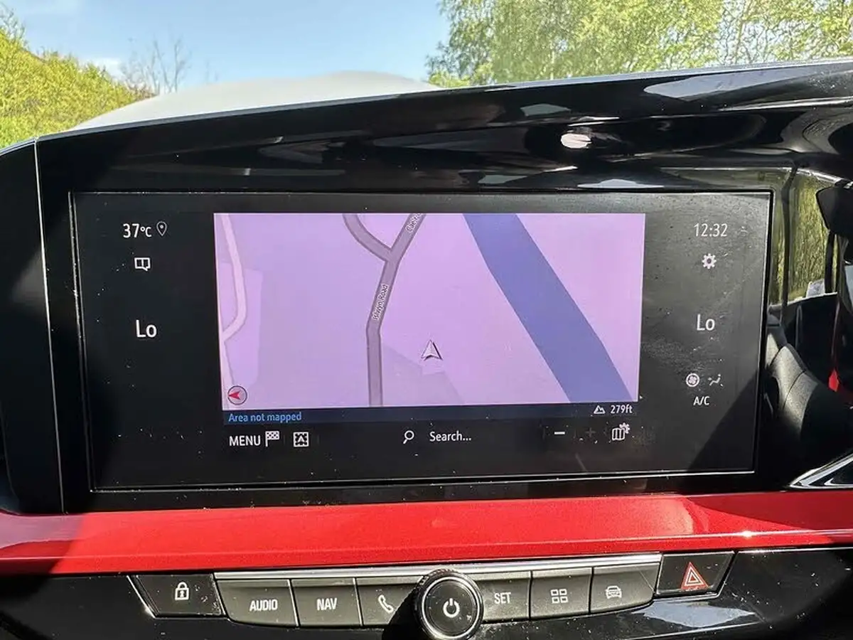2022-vauxhall-mokka-12-sri-premium-130ps-big-45