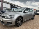 2015-volkswagen-golf-16tdi-match-105ps-bmt-ss-5d-small-4