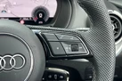 2025-audi-q2-15-35-tfsi-s-line-small-35