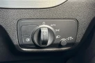 2025-audi-q2-15-35-tfsi-s-line-small-39