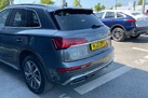 2021-audi-q5-20-40-tdi-s-line-station-wagon-small-16