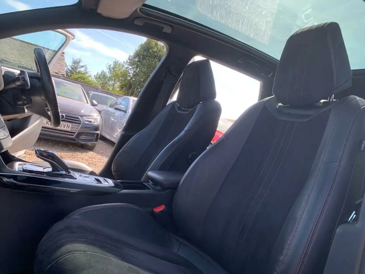 2018-peugeot-308-sw-20-bluehdi-gt-big-27
