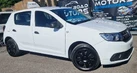 2017-dacia-sandero-10-sce-ambiance-small-62