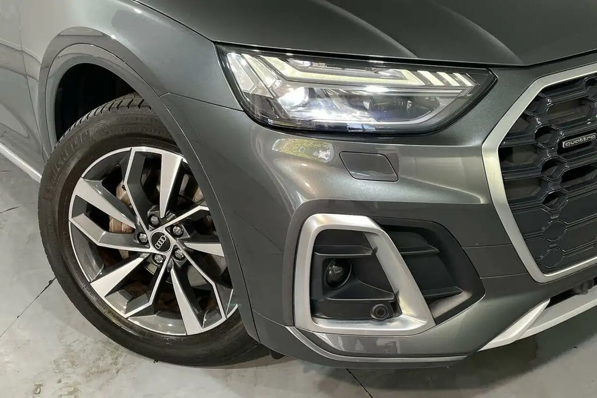 2021-audi-q5-20-40-tdi-s-line-station-wagon-big-5
