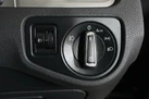 2015-volkswagen-golf-20tdi-match-bmtss-5d-dsg-small-36