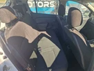 2017-dacia-sandero-10-sce-ambiance-small-38