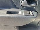 2017-dacia-sandero-10-sce-ambiance-small-10